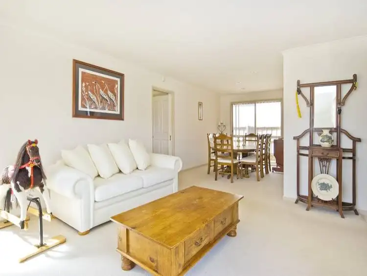 Sixth view of Homely house listing, 51 Darcy Street, Lara VIC 3212