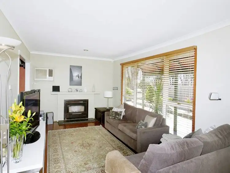 Fourth view of Homely house listing, 40 McClelland Avenue, Lara VIC 3212