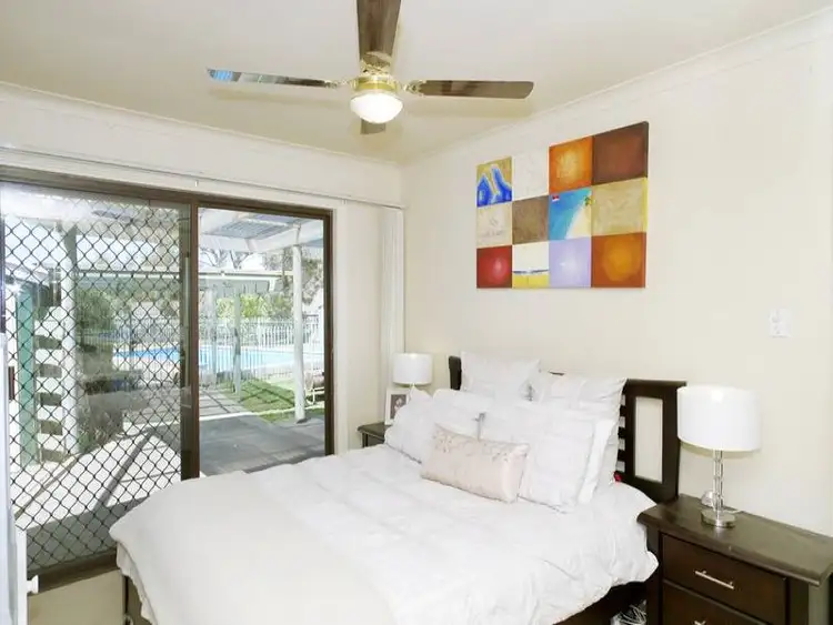 Fifth view of Homely house listing, 40 McClelland Avenue, Lara VIC 3212
