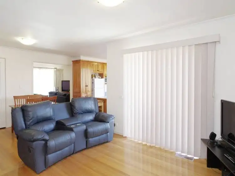 Third view of Homely house listing, 9 Boydell Court, Lara VIC 3212