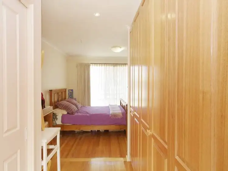 Fifth view of Homely house listing, 9 Boydell Court, Lara VIC 3212