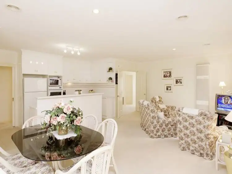 Third view of Homely house listing, 34 Cameron Crescent, Lara VIC 3212