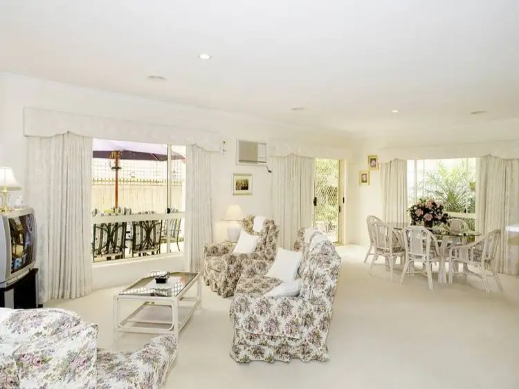 Fourth view of Homely house listing, 34 Cameron Crescent, Lara VIC 3212