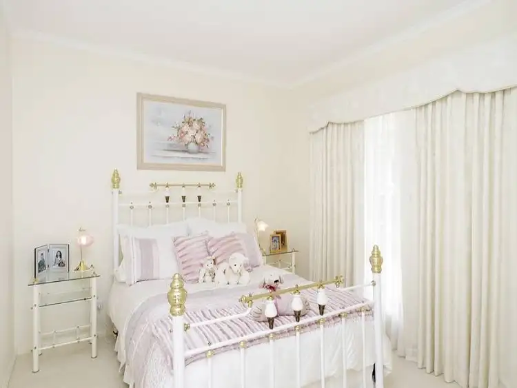 Sixth view of Homely house listing, 34 Cameron Crescent, Lara VIC 3212