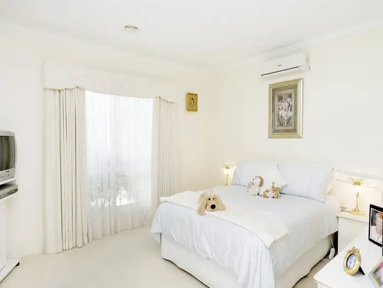 Seventh view of Homely house listing, 34 Cameron Crescent, Lara VIC 3212