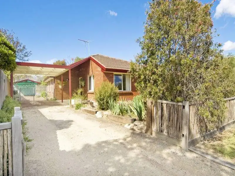 Main view of Homely house listing, 20 Cromwell Drive, Lara VIC 3212