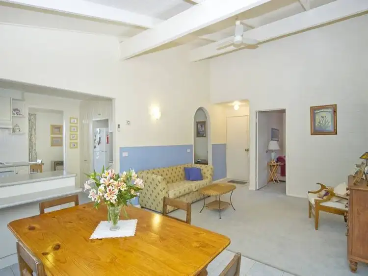 Third view of Homely house listing, 20 Cromwell Drive, Lara VIC 3212