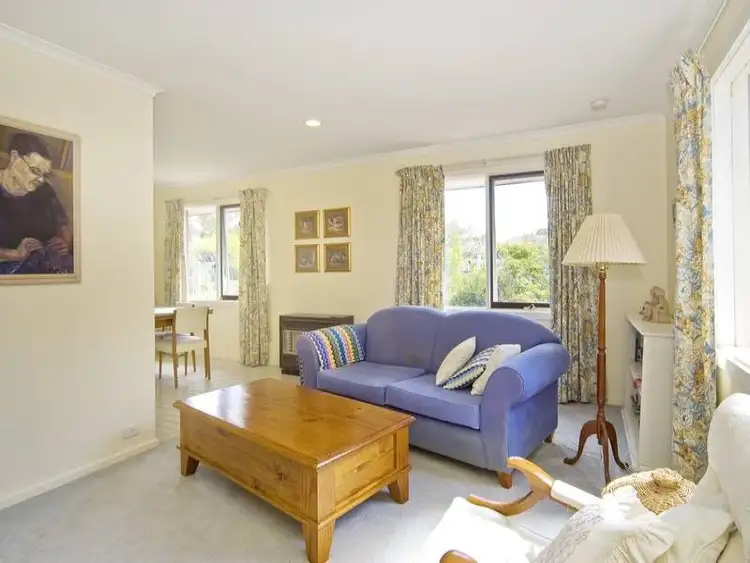 Fourth view of Homely house listing, 20 Cromwell Drive, Lara VIC 3212