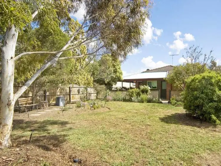 Fifth view of Homely house listing, 20 Cromwell Drive, Lara VIC 3212