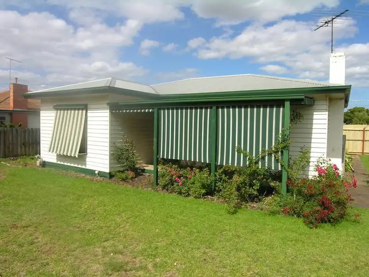 Second view of Homely house listing, 119 Forest Road South, Lara VIC 3212