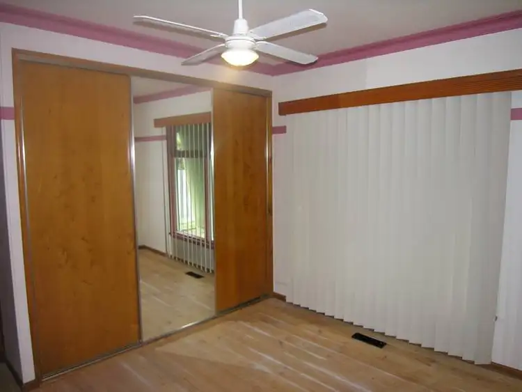 Fourth view of Homely house listing, 119 Forest Road South, Lara VIC 3212