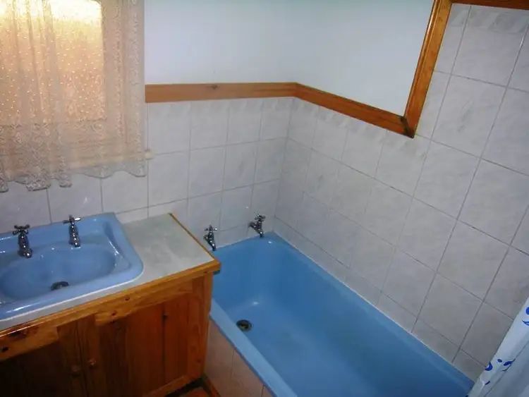 Fifth view of Homely house listing, 119 Forest Road South, Lara VIC 3212