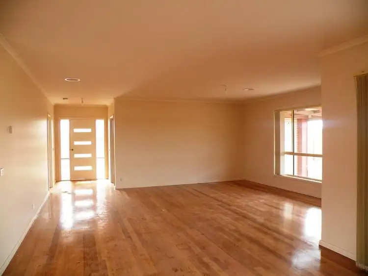 Third view of Homely house listing, 24 Citius Close, Lara VIC 3212