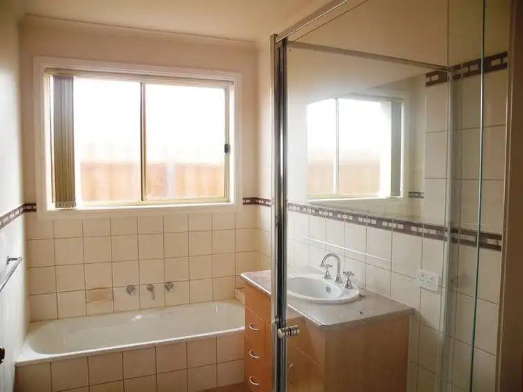 Fourth view of Homely house listing, 24 Citius Close, Lara VIC 3212