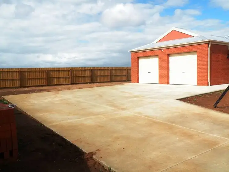 Seventh view of Homely house listing, 24 Citius Close, Lara VIC 3212