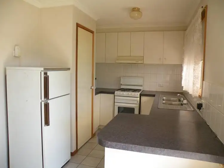 Second view of Homely house listing, 1/55 Sparks Road, Norlane VIC 3214