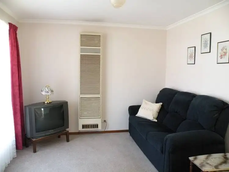 Third view of Homely house listing, 1/55 Sparks Road, Norlane VIC 3214