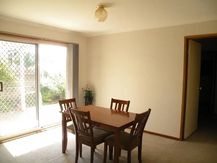 Fourth view of Homely house listing, 1/55 Sparks Road, Norlane VIC 3214