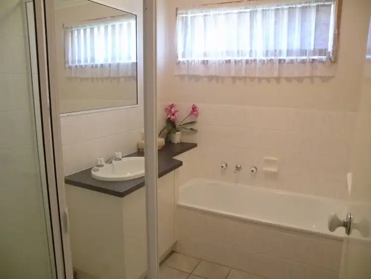 Fifth view of Homely house listing, 1/55 Sparks Road, Norlane VIC 3214
