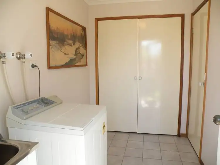 Sixth view of Homely house listing, 1/55 Sparks Road, Norlane VIC 3214