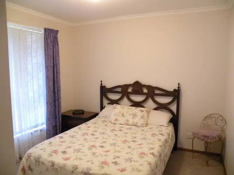 Seventh view of Homely house listing, 1/55 Sparks Road, Norlane VIC 3214