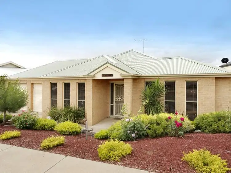 13 Pineview Court, Lara VIC 3212