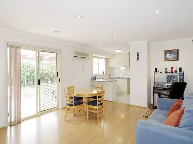 Third view of Homely house listing, 7 Stryder Court, Lara VIC 3212