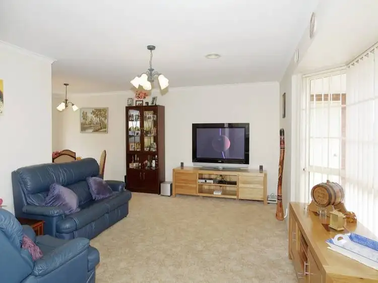 Fourth view of Homely house listing, 7 Stryder Court, Lara VIC 3212