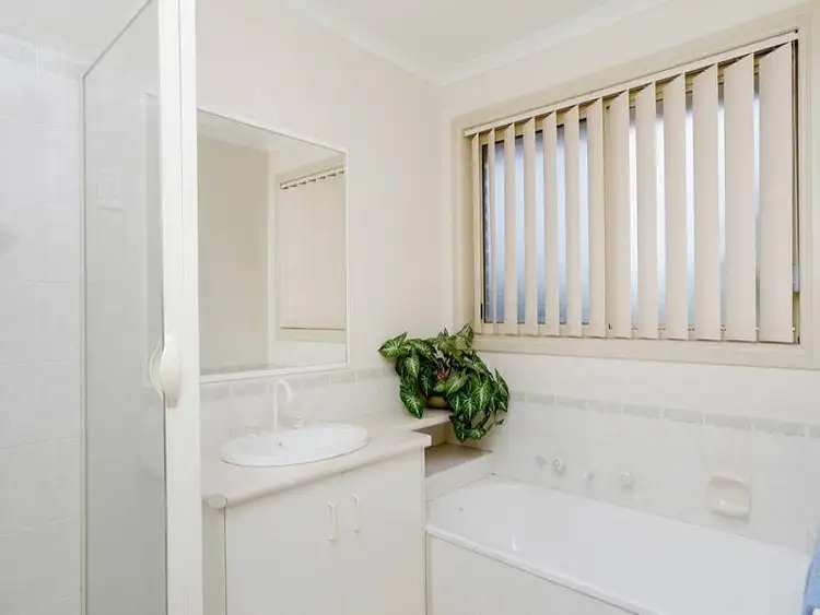 Fifth view of Homely house listing, 7 Stryder Court, Lara VIC 3212