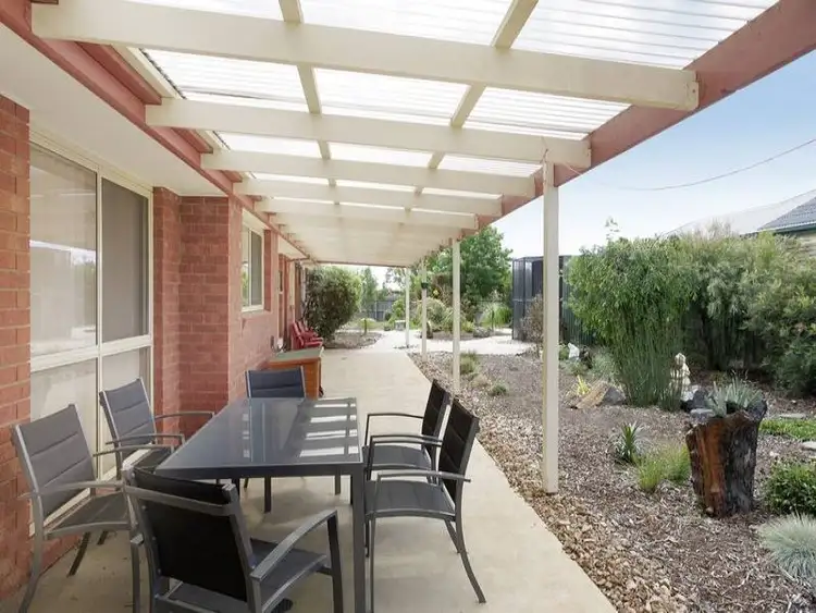 Sixth view of Homely house listing, 7 Stryder Court, Lara VIC 3212
