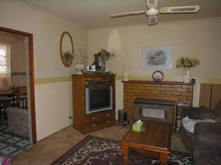 Third view of Homely house listing, 19 Illinois Avenue, Corio VIC 3214
