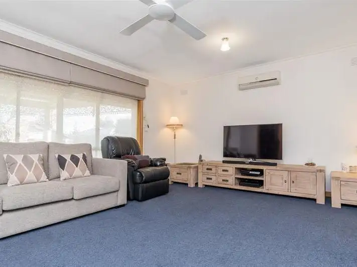 Main view of Homely house listing, 16 Stapledon Court, Corio VIC 3214
