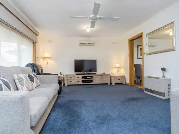 Fourth view of Homely house listing, 16 Stapledon Court, Corio VIC 3214