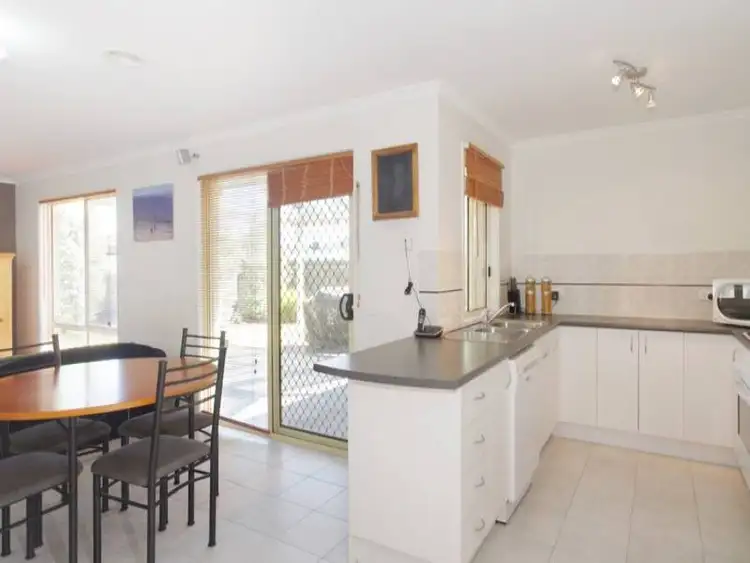 Fourth view of Homely house listing, 22 Young Street, Lara VIC 3212