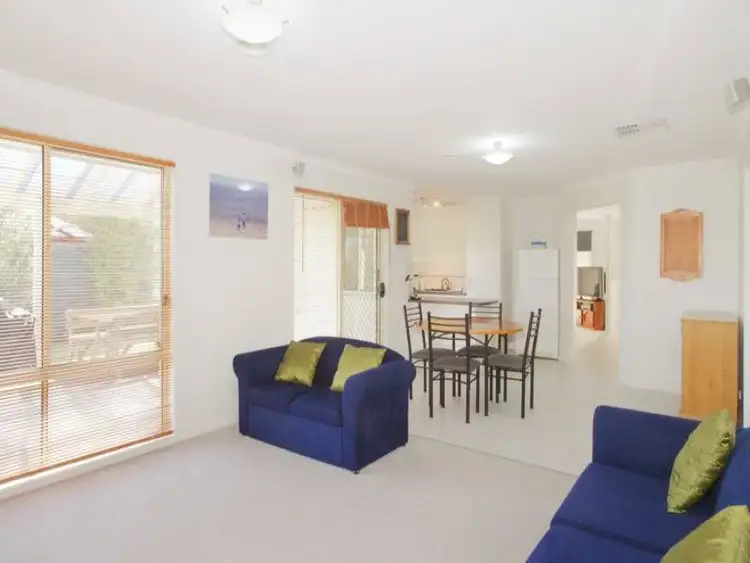 Fifth view of Homely house listing, 22 Young Street, Lara VIC 3212