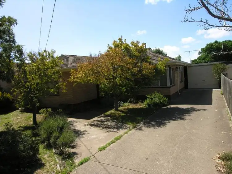 103 McClelland Ave, Lara VIC 3212