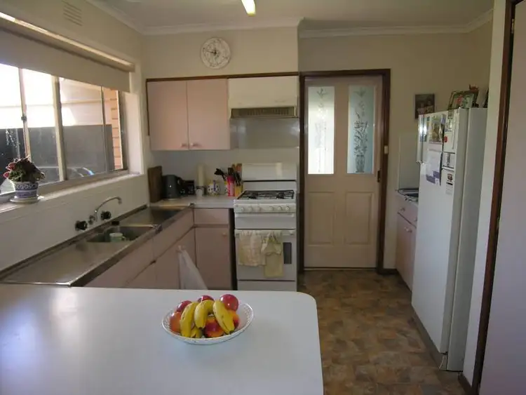 Second view of Homely house listing, 103 McClelland Ave, Lara VIC 3212