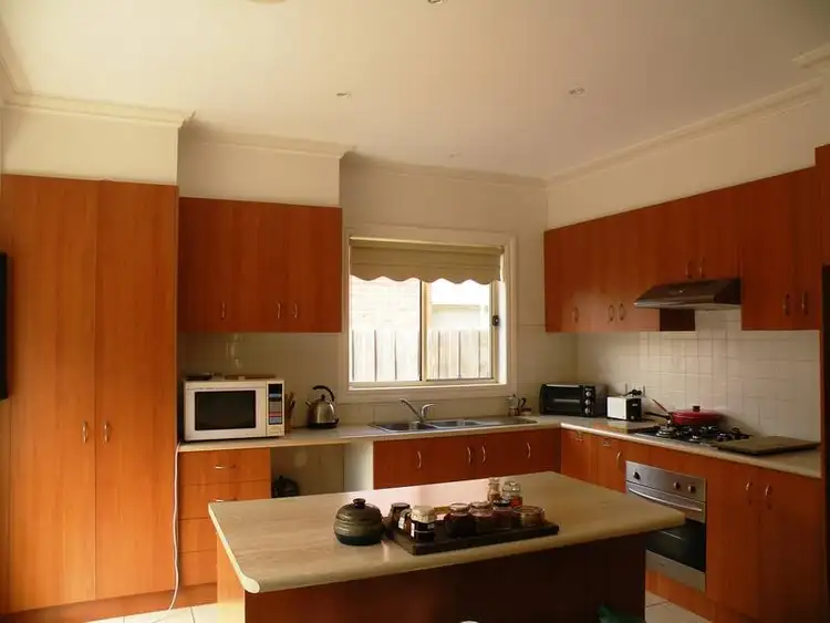 Second view of Homely house listing, 4 Francis Court, Lara VIC 3212