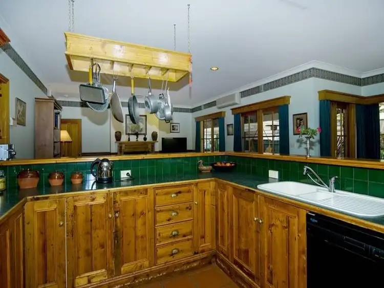 Fourth view of Homely house listing, 14 Cromwell Drive, Lara VIC 3212