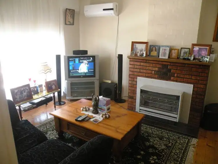 Fourth view of Homely house listing, 16 Waitara Grove, Norlane VIC 3214