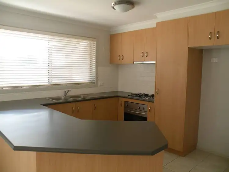 Second view of Homely house listing, 39 Greenleaf Drive, Lara VIC 3212