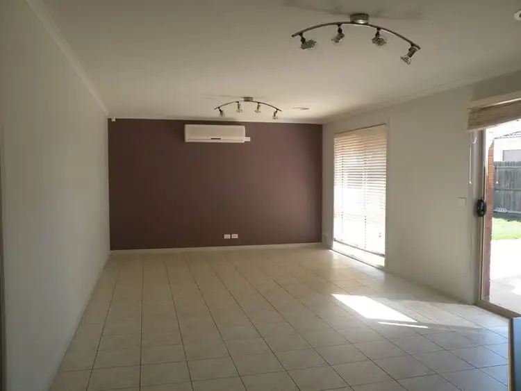 Third view of Homely house listing, 39 Greenleaf Drive, Lara VIC 3212