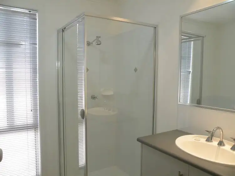 Fourth view of Homely house listing, 39 Greenleaf Drive, Lara VIC 3212