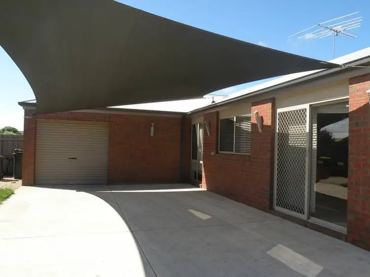 Fifth view of Homely house listing, 39 Greenleaf Drive, Lara VIC 3212
