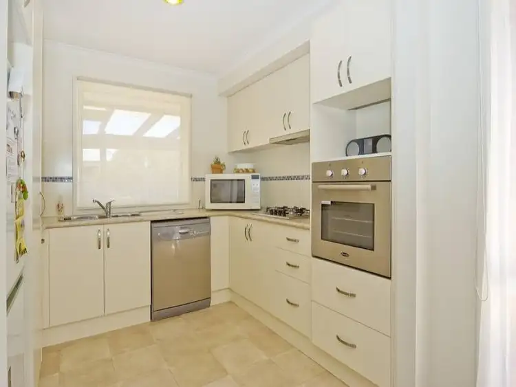 Second view of Homely house listing, 14 Kantara Crescent, Lara VIC 3212