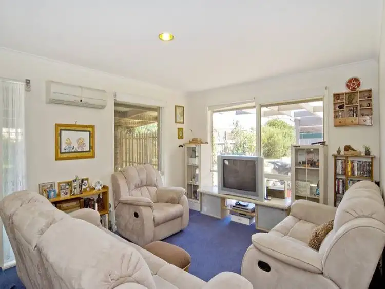 Third view of Homely house listing, 14 Kantara Crescent, Lara VIC 3212
