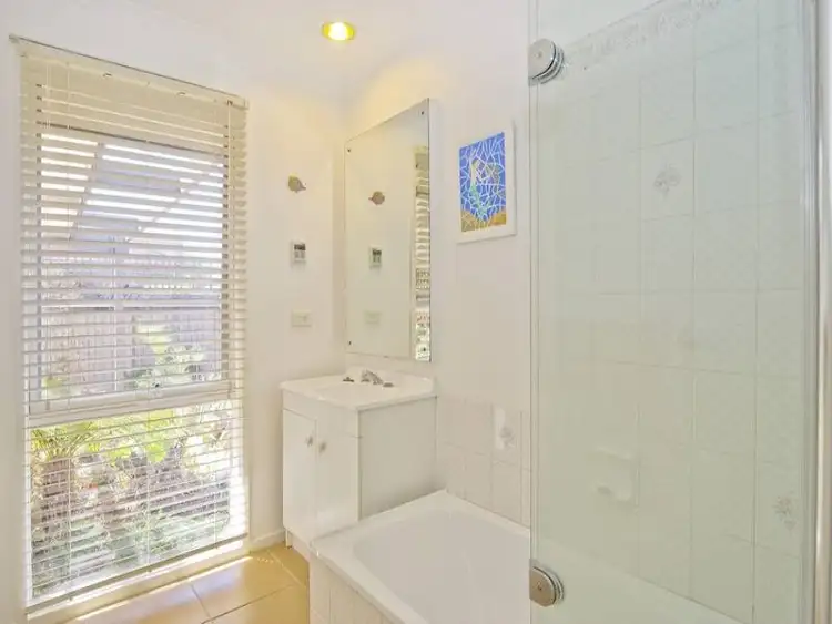 Fourth view of Homely house listing, 14 Kantara Crescent, Lara VIC 3212