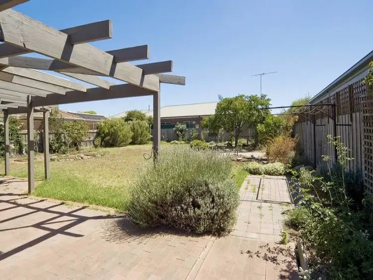 Fifth view of Homely house listing, 14 Kantara Crescent, Lara VIC 3212