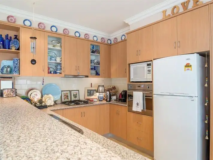 Second view of Homely house listing, 14 Maria Court, Lara VIC 3212