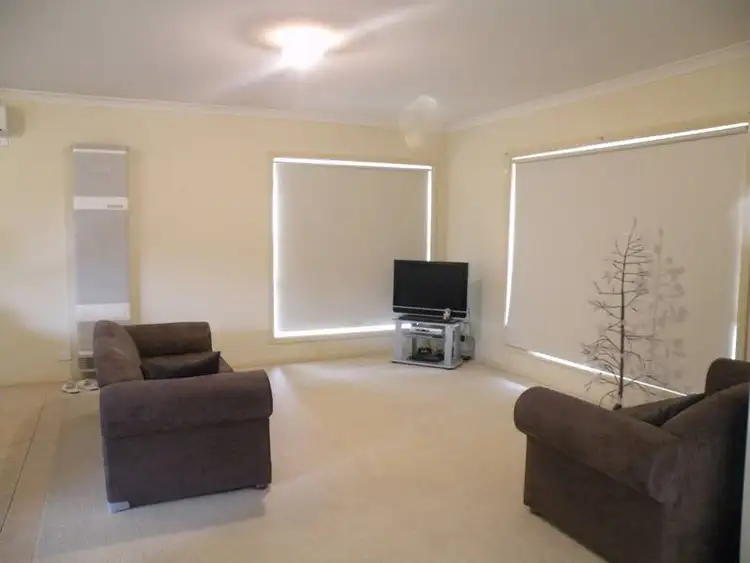 Second view of Homely house listing, 4/89 Flinders Avenue, Lara VIC 3212